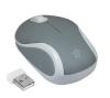 Mediacom Wireless Mini Mouse AX65 